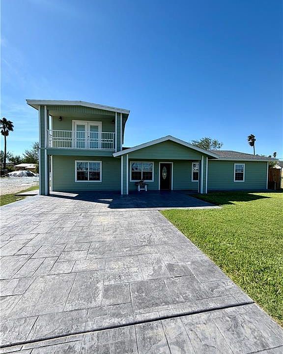 1st image of 1211 W Nolana Loop