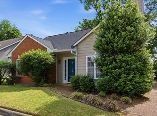 2019 Roderick Cir, Franklin, TN 37064