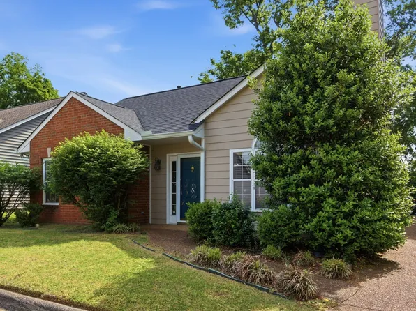 2019 Roderick Cir, Franklin, TN 37064