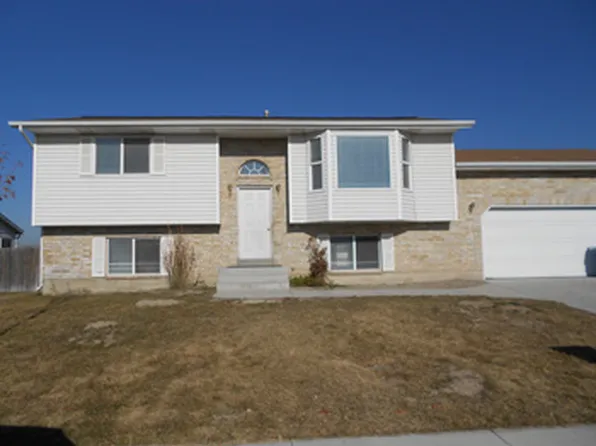 2496 W 960 N, Provo, UT 84601