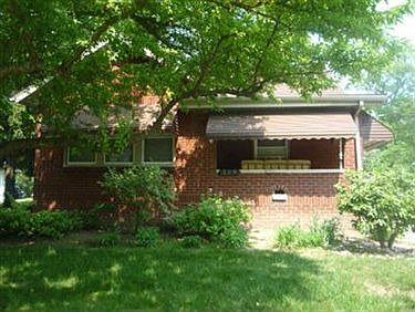 1st image of 559 S Hazelwood Ave