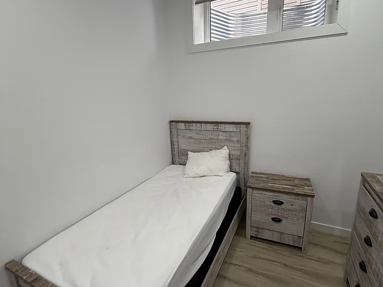 316 Somerset St E #-R4 — Photo 12