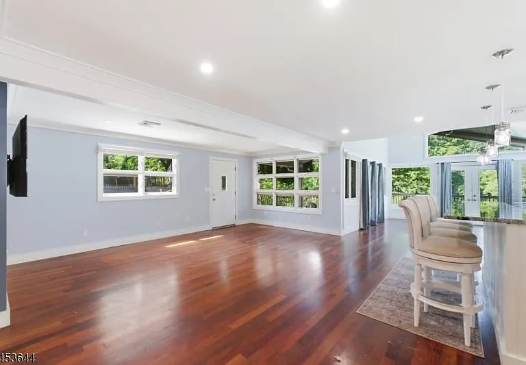 19 Harmony Ter — Photo 10
