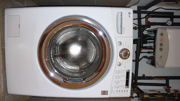 Rented by Compass | media 33