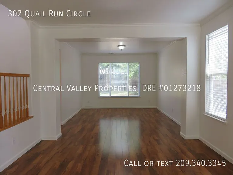 302 Quail Run Cir — Photo 4