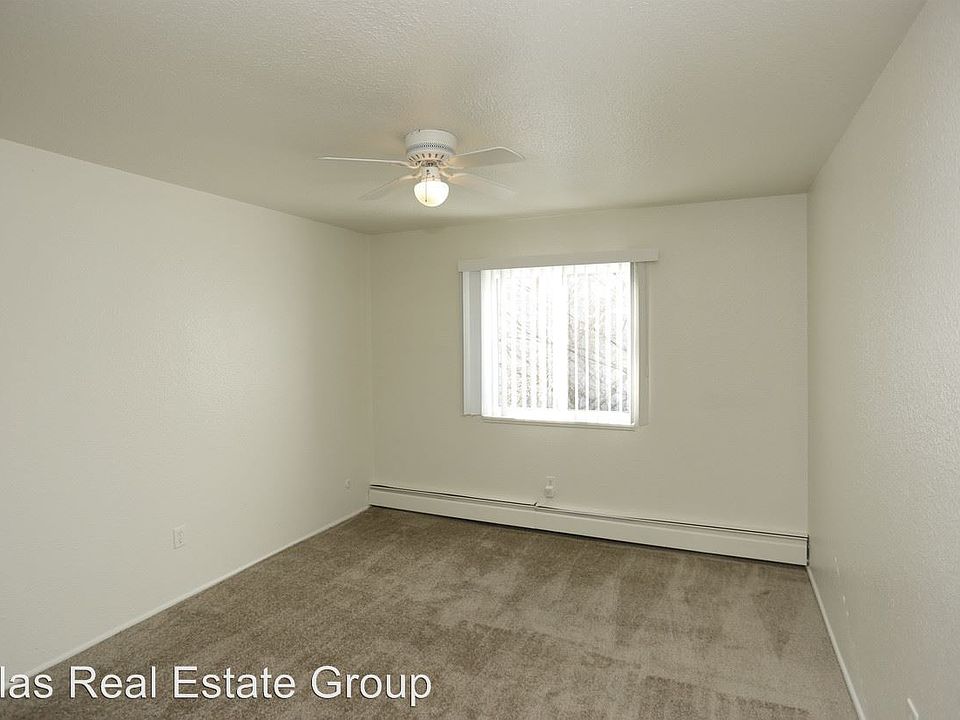2nd image of 3110 Mallard Dr APT 202