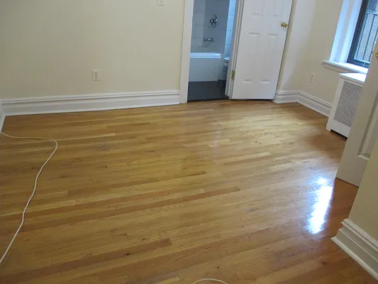 Rented by Rita S Citrin, LREB | media 27