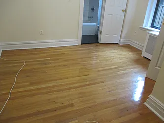 Rented by Rita S Citrin, LREB