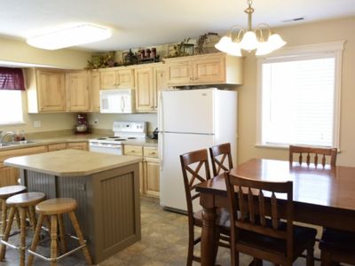 3630 E Silverstone Dr, Idaho Falls, ID, 83401