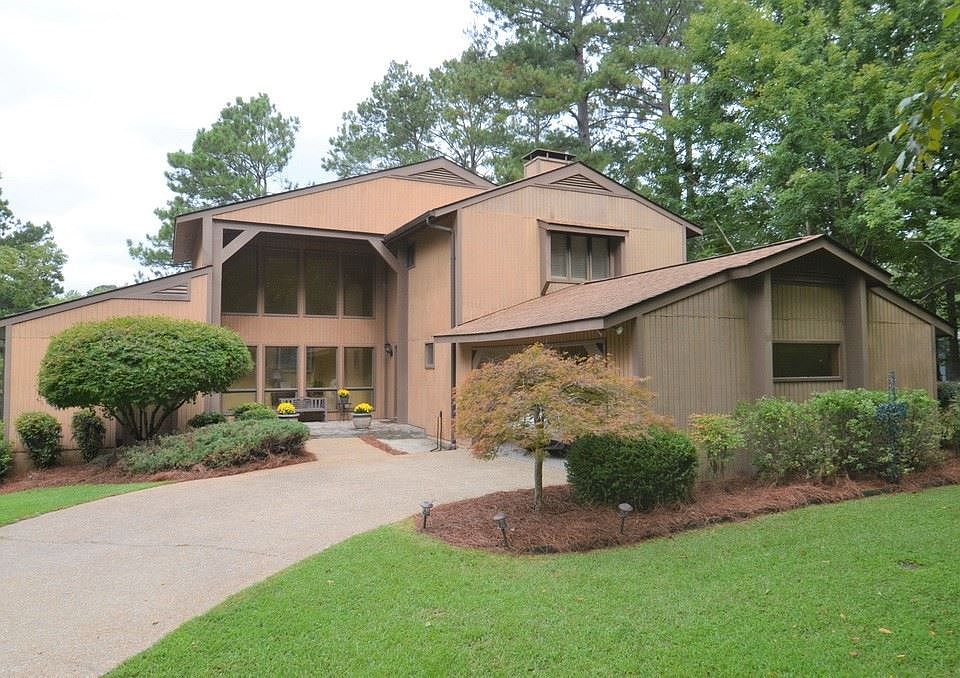 1st image of 41 Shoreline Dr