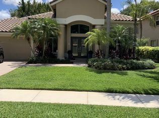 10576 Saint Thomas Dr, Boca Raton, FL 33498
