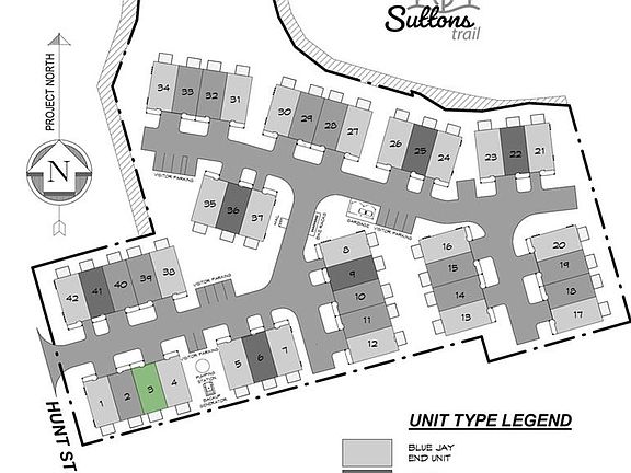 5th image of 11 Boer Dr