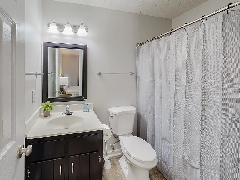 Big Oak Cir — Photo 7