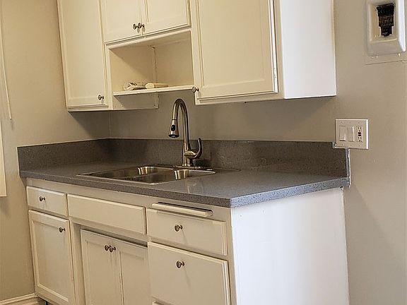 1214 Boynton 3_Kitchen 2