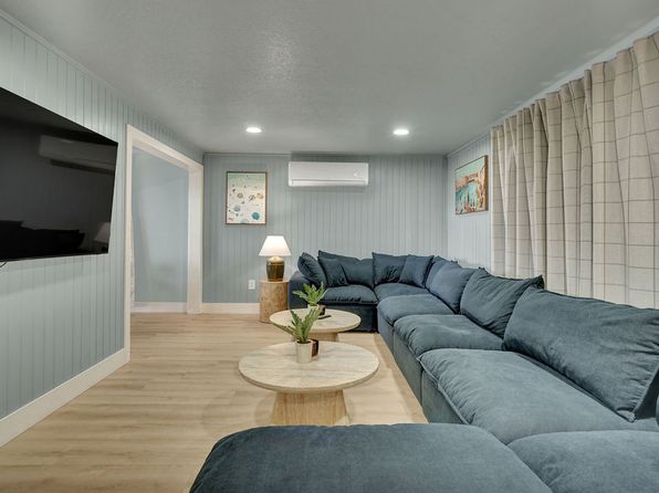 2530 N Us Highway 23 APT 5
