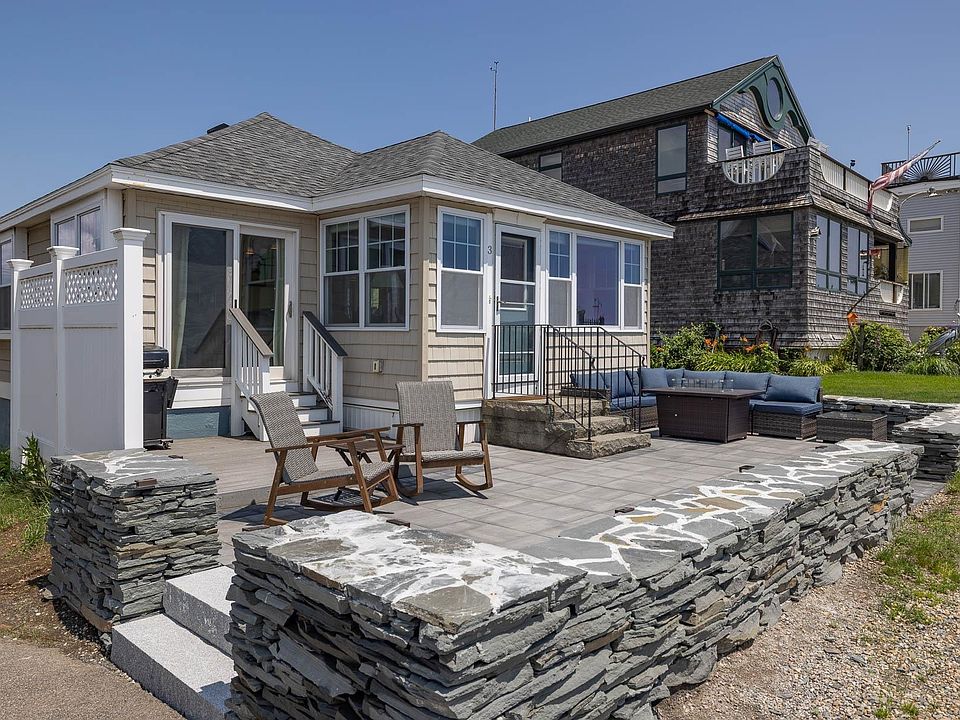 3 Great Boars Head Avenue, Hampton, NH 03842 Zillow