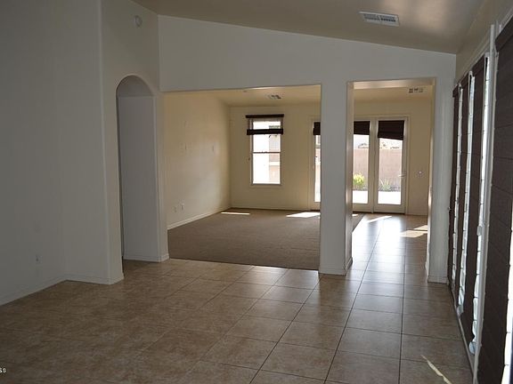 2nd image of 2357 E Balsam Dr