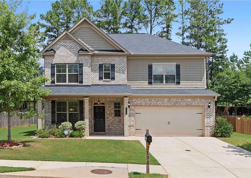 1st image of 133 Madison Grace Ave