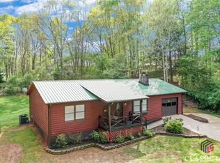 151 Live Oak Ct, Athens, GA 30606