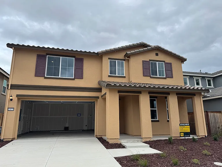 15870 Testarossa St — Photo 5