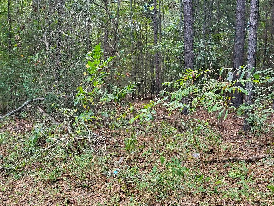 1st image of 18275 County Road 237
