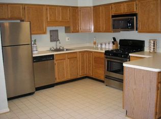 46713 Flicker Ter, Sterling, VA 20164