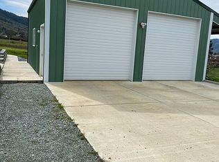 226 Norton Ln, Myrtle Creek, OR 97457