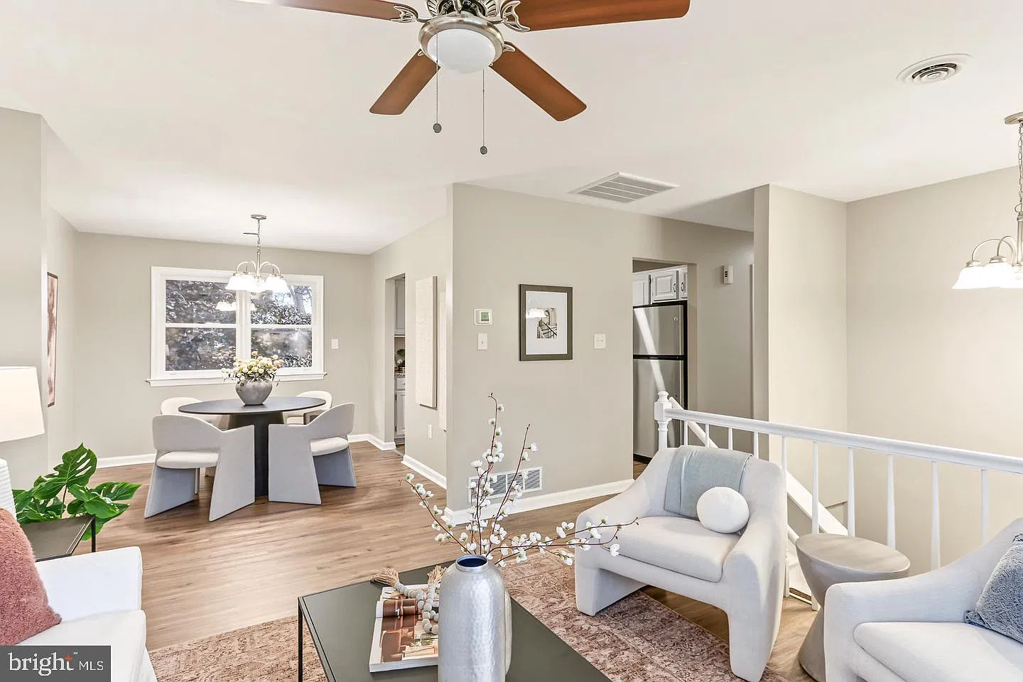 30 Buttonwood Drive - 1 — Photo 3