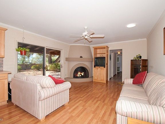 5th image of 4000 E Coronado Dr