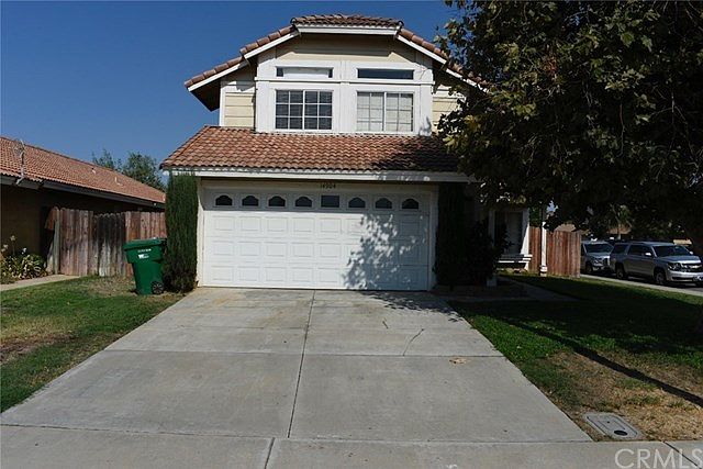 1st image of 14904 Spinnaker Ln