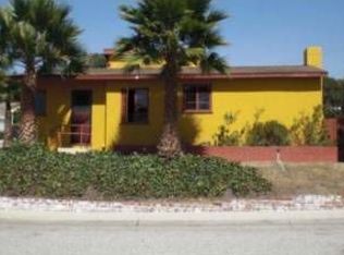 10760 Stephon Ter, Culver City, CA 90230