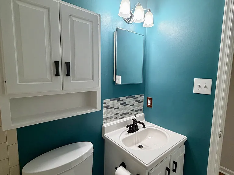 34 Cape Point Ct #1 — Photo 27