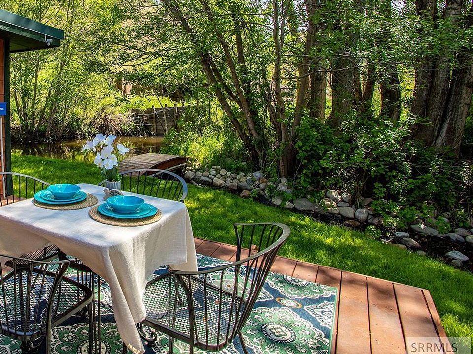 19th image of this home