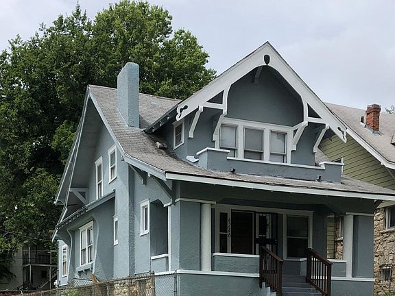 4th image of 4246 S Benton Ave
