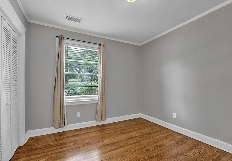 112 Greer St — Photo 7