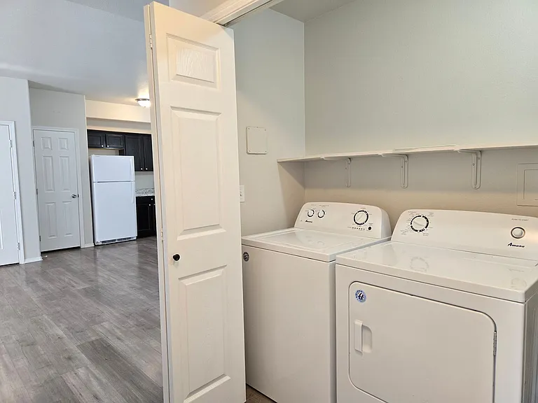 3887 W 7th Ave #B110 — Photo 16