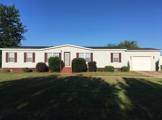 101 Hawks View Trl, Kathleen, GA 31047