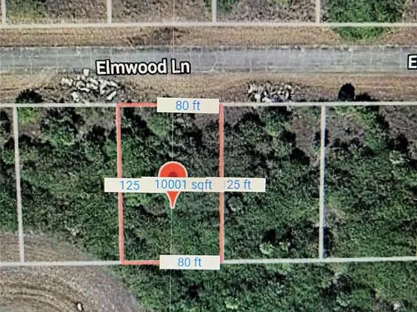 216 Elmwood St #3, Labelle, FL 33935