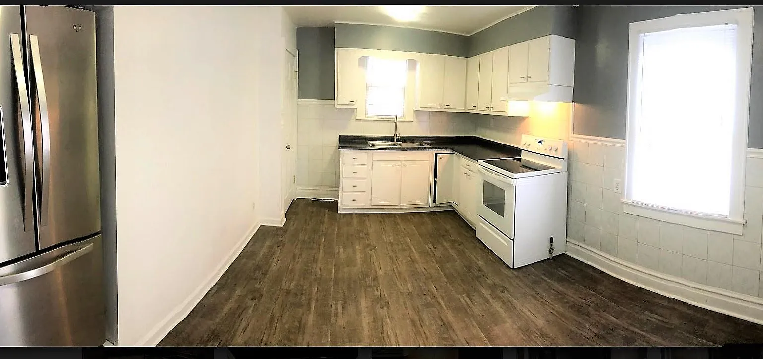 4 bed, 1384 sqft, $1,390 — Photo 4