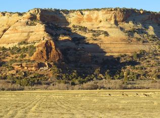 500 Ds Rd, Glade Park, CO 81523