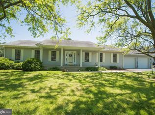 5019 Annemessex Rd, Crisfield, MD