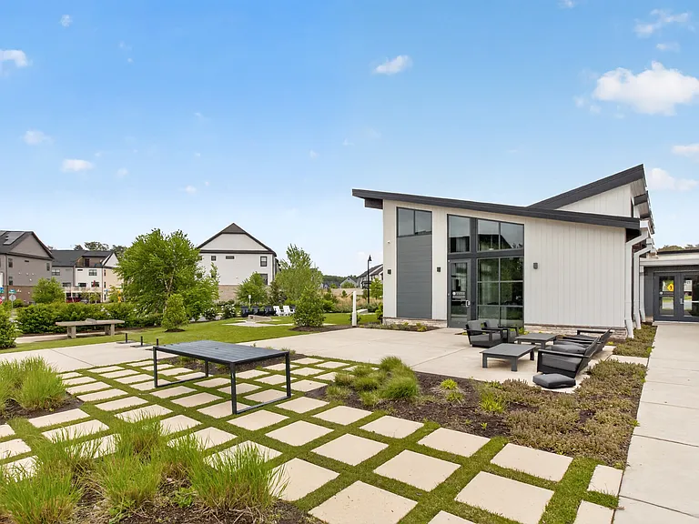 7706 Red Moon Way #1 — Photo 36