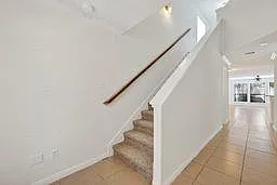 4502 Mallow St #B — Photo 4