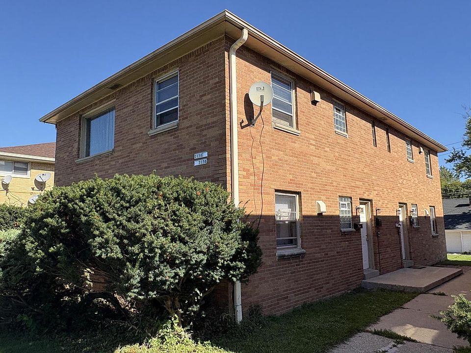 1st image of 7156 W Appleton AVENUE #7158
