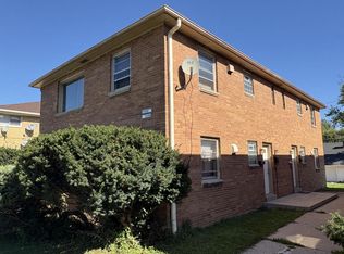 7156 W Appleton Ave #7158, Milwaukee, WI 53216