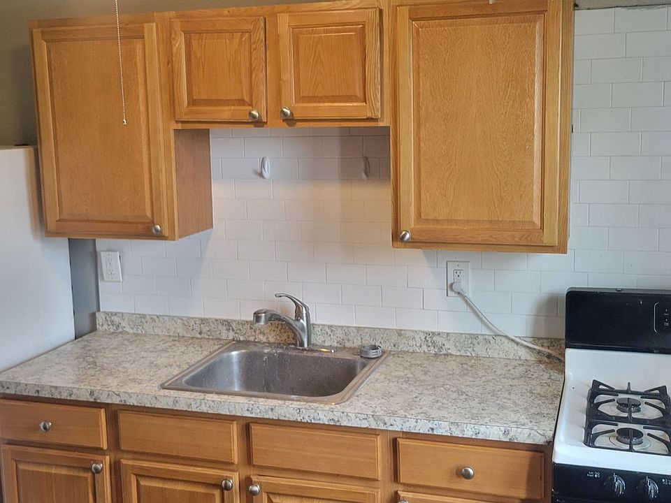 1st image of 58-68 Benefield Pl #58
