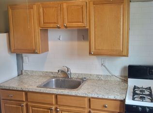 58-68 Benefield Pl #58, Tonawanda, NY 14150