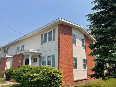 8112 Colorado St Unit D, Oscoda, MI, 48750