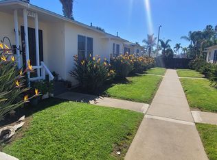 215 4th Ave APT A, Chula Vista, CA 91910