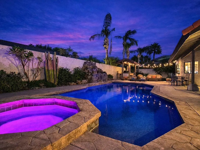 78770 Martinique Dr — Photo 4